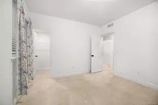 24777 E Alamo Pl, Aurora, CO 80016 - Photo 40
