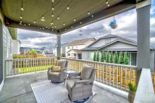24777 E Alamo Pl, Aurora, CO 80016 - Photo 44