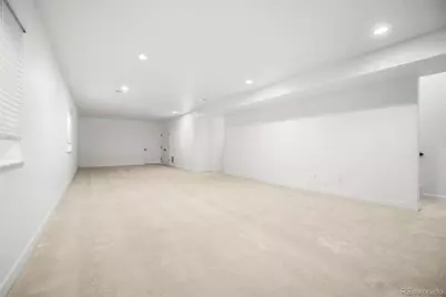 24777 E Alamo Place, Aurora, CO 80016 - Photo 36