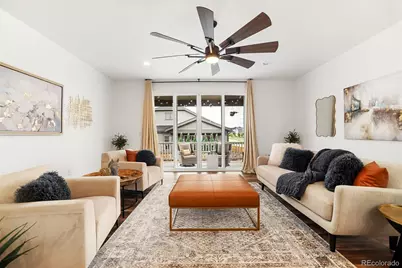 24777 E Alamo Place, Aurora, CO 80016 - Photo 14