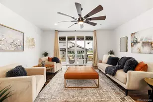 24777 E Alamo Pl, Aurora, CO 80016 - Photo 14