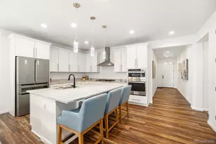 24777 E Alamo Pl, Aurora, CO 80016 - Photo 12