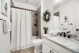 24777 E Alamo Pl, Aurora, CO 80016 - Photo 32