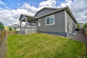 24777 E Alamo Pl, Aurora, CO 80016 - Photo 48
