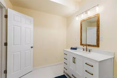 2778 Ironwood Circle, Erie, CO 80516 - Photo 36