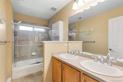 2778 Ironwood Circle, Erie, CO 80516 - Photo 24