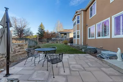 2778 Ironwood Circle, Erie, CO 80516 - Photo 42