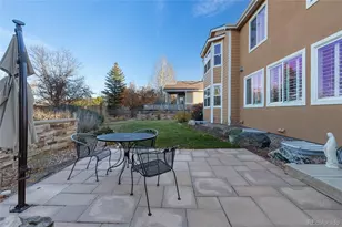 2778 Ironwood Cir, Erie, CO 80516 - Photo 42