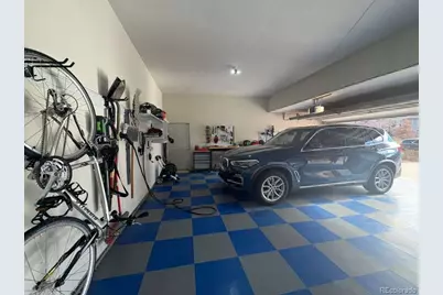 2778 Ironwood Circle, Erie, CO 80516 - Photo 48