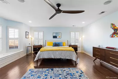 2778 Ironwood Circle, Erie, CO 80516 - Photo 32