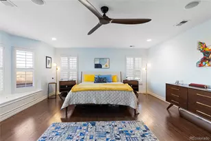 2778 Ironwood Cir, Erie, CO 80516 - Photo 32