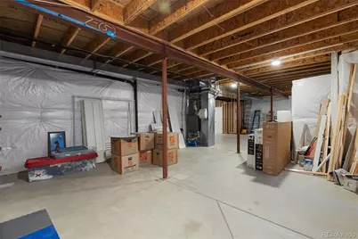 2778 Ironwood Circle, Erie, CO 80516 - Photo 40