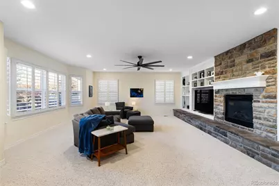 2778 Ironwood Circle, Erie, CO 80516 - Photo 18