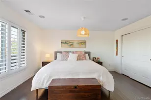 2778 Ironwood Cir, Erie, CO 80516 - Photo 26