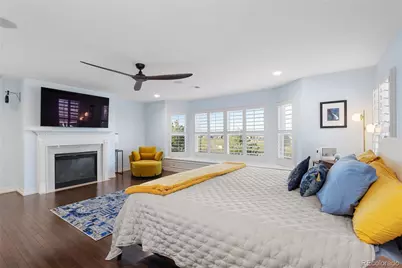 2778 Ironwood Circle, Erie, CO 80516 - Photo 30