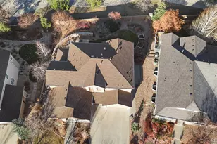 2778 Ironwood Cir, Erie, CO 80516 - Photo 46