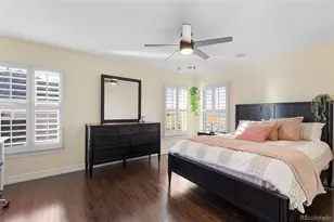 2778 Ironwood Cir, Erie, CO 80516 - Photo 20