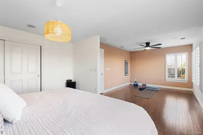 2778 Ironwood Circle, Erie, CO 80516 - Photo 28