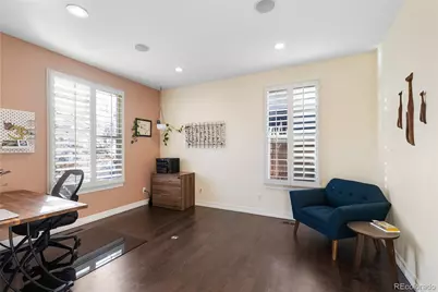 2778 Ironwood Circle, Erie, CO 80516 - Photo 12