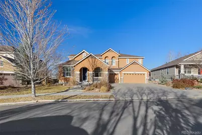 2778 Ironwood Circle, Erie, CO 80516 - Photo 2