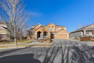 2778 Ironwood Cir, Erie, CO 80516 - Photo 2
