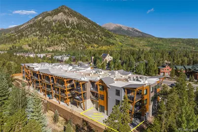 80 W Main #110, Frisco, CO 80443 - Photo 2