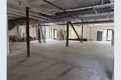 80 W Main #110, Frisco, CO 80443 - Photo 6