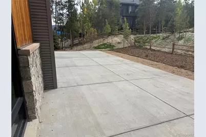 80 W Main #110, Frisco, CO 80443 - Photo 8