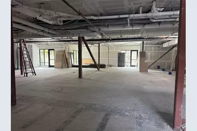 80 W Main #110, Frisco, CO 80443 - Photo 10