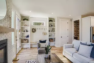 3332 N Josephine St, Denver, CO 80205 - Photo 12