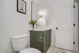 3332 N Josephine St, Denver, CO 80205 - Photo 22
