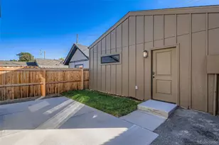 3332 N Josephine St, Denver, CO 80205 - Photo 26