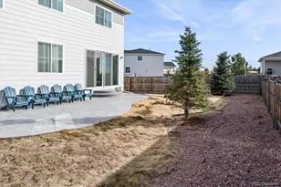 4345 Rapport Dr, Castle Rock, CO 80104 - Photo 26
