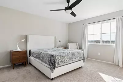 4345 Rapport Drive, Castle Rock, CO 80104 - Photo 14