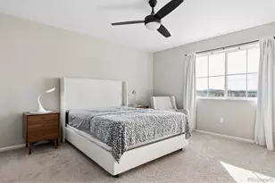 4345 Rapport Dr, Castle Rock, CO 80104 - Photo 14