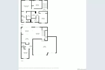 4345 Rapport Drive, Castle Rock, CO 80104 - Photo 32