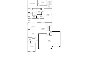 4345 Rapport Dr, Castle Rock, CO 80104 - Photo 32