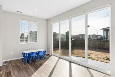 4345 Rapport Drive, Castle Rock, CO 80104 - Photo 12