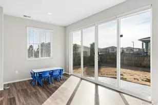 4345 Rapport Dr, Castle Rock, CO 80104 - Photo 12