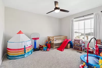 4345 Rapport Drive, Castle Rock, CO 80104 - Photo 20