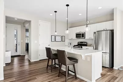 4345 Rapport Drive, Castle Rock, CO 80104 - Photo 10