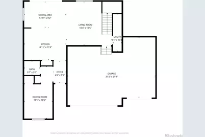 4345 Rapport Drive, Castle Rock, CO 80104 - Photo 30