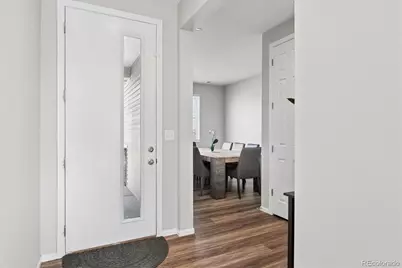 4345 Rapport Drive, Castle Rock, CO 80104 - Photo 4