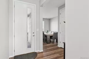 4345 Rapport Dr, Castle Rock, CO 80104 - Photo 4