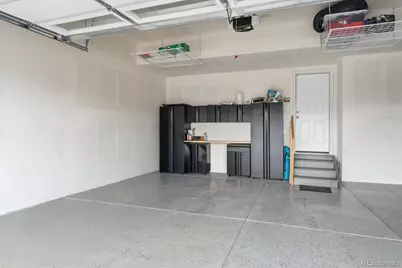 4345 Rapport Drive, Castle Rock, CO 80104 - Photo 28