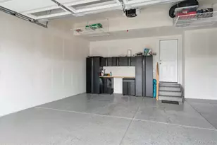 4345 Rapport Dr, Castle Rock, CO 80104 - Photo 28