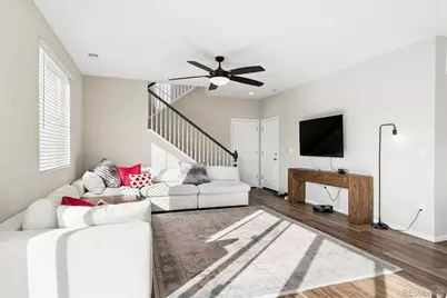 4345 Rapport Drive, Castle Rock, CO 80104 - Photo 6