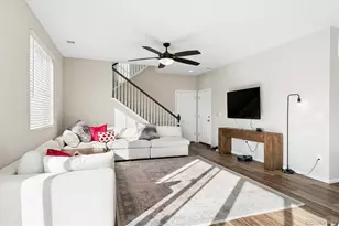 4345 Rapport Dr, Castle Rock, CO 80104 - Photo 6