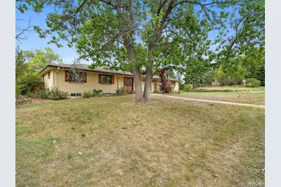 5460 S Locust Street, Greenwood Village, CO 80111 - Photo 10