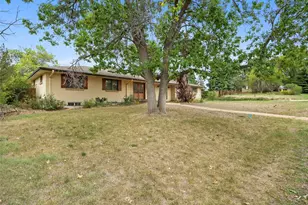 5460 S Locust St, Greenwood Village, CO 80111 - Photo 10